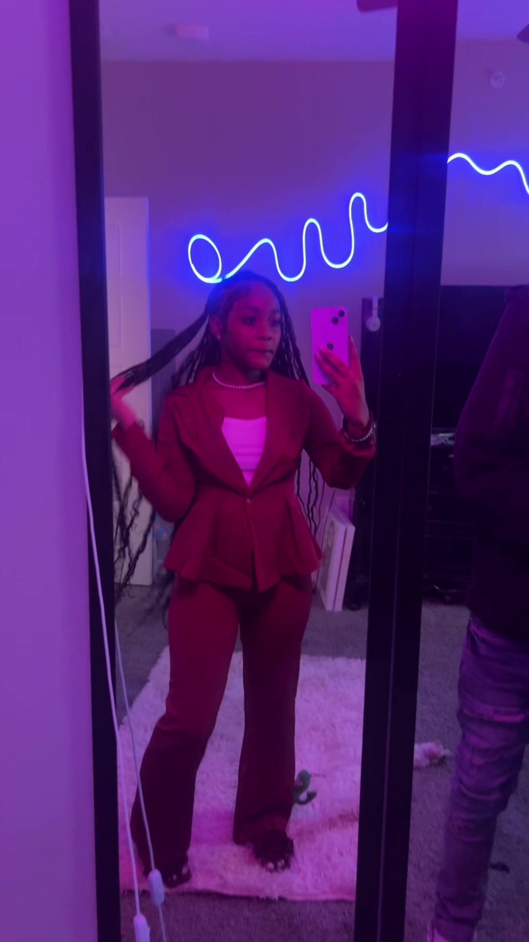@.