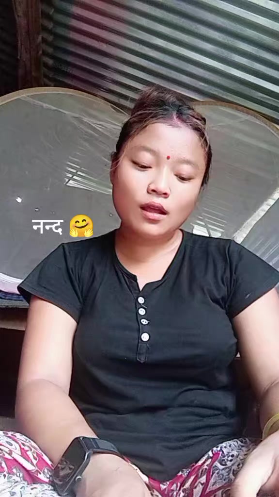 @Manisha praja