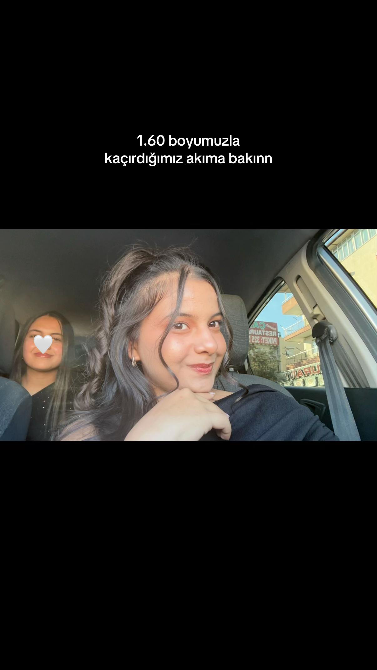 @Havvaa