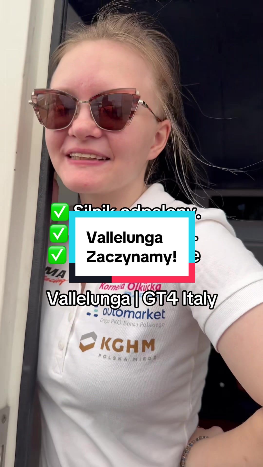 @Kornelia Olkucka