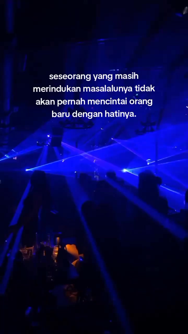 @𝙍𝙄𝙎𝙆𝙄 𝘼𝙎𝙄𝙆 👋