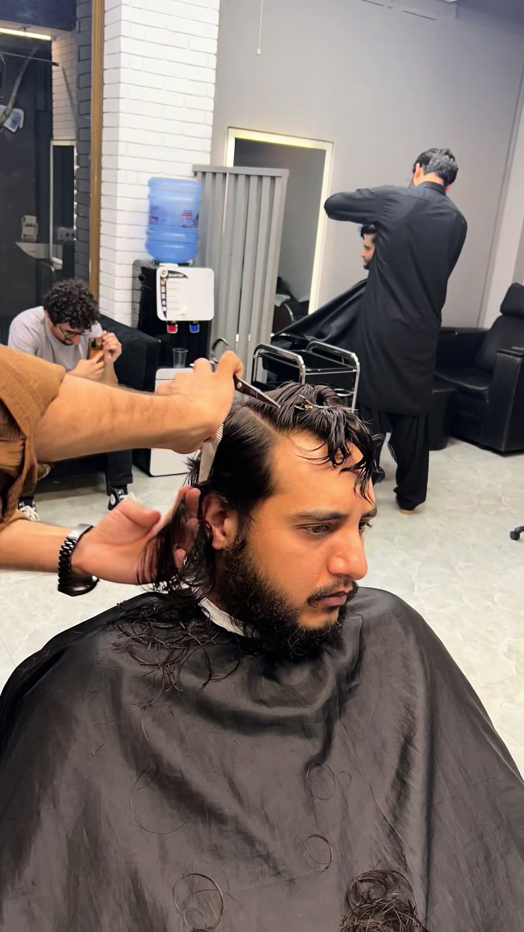 @th.barber.co.f114