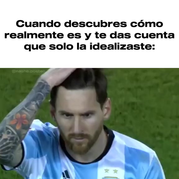 @✿⚽🍜𝙈𝙄 𝙉𝘼𝙆𝘼𝙈𝙐𝙍𝘼🍱⚽✿