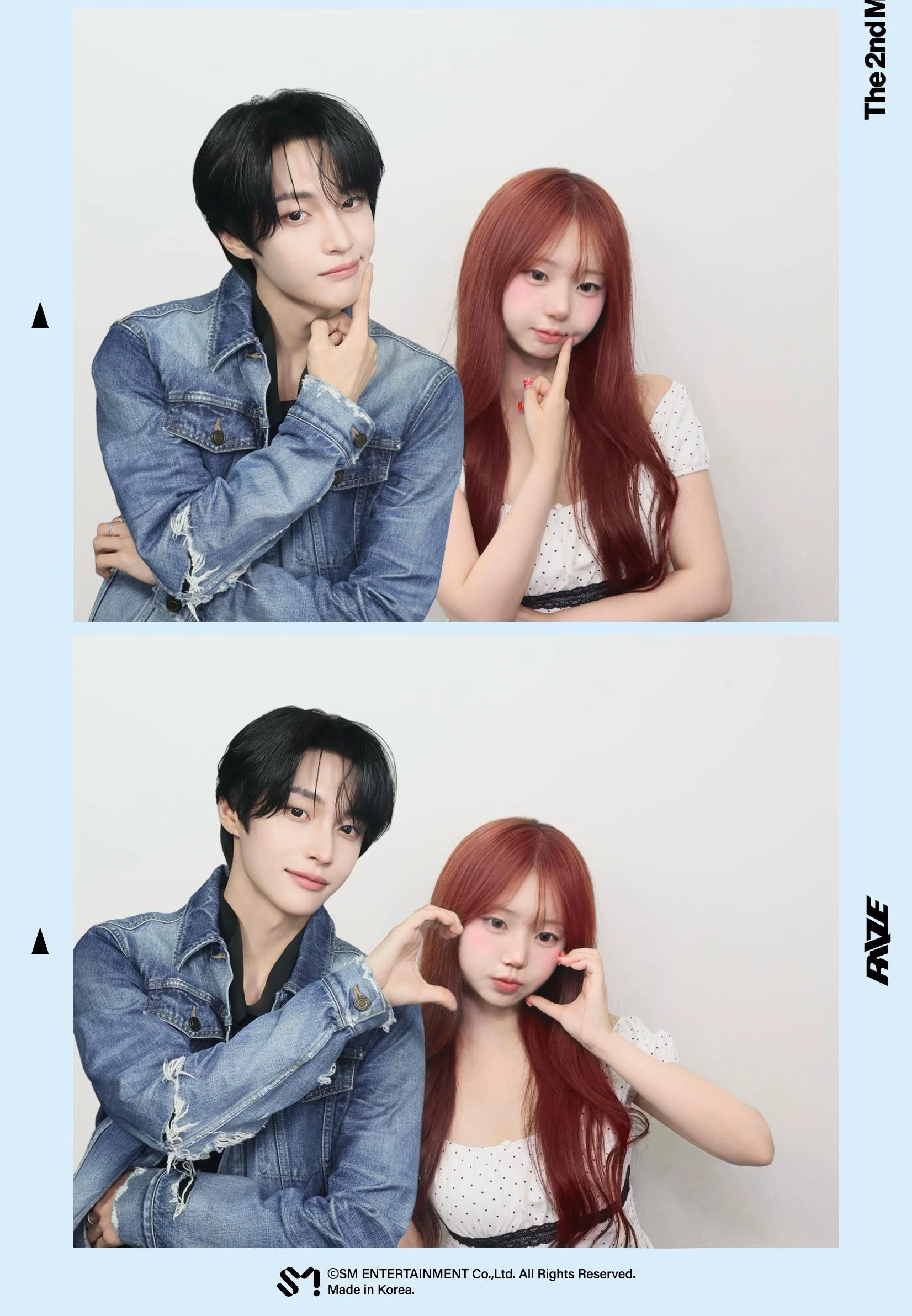 @림찌🐰