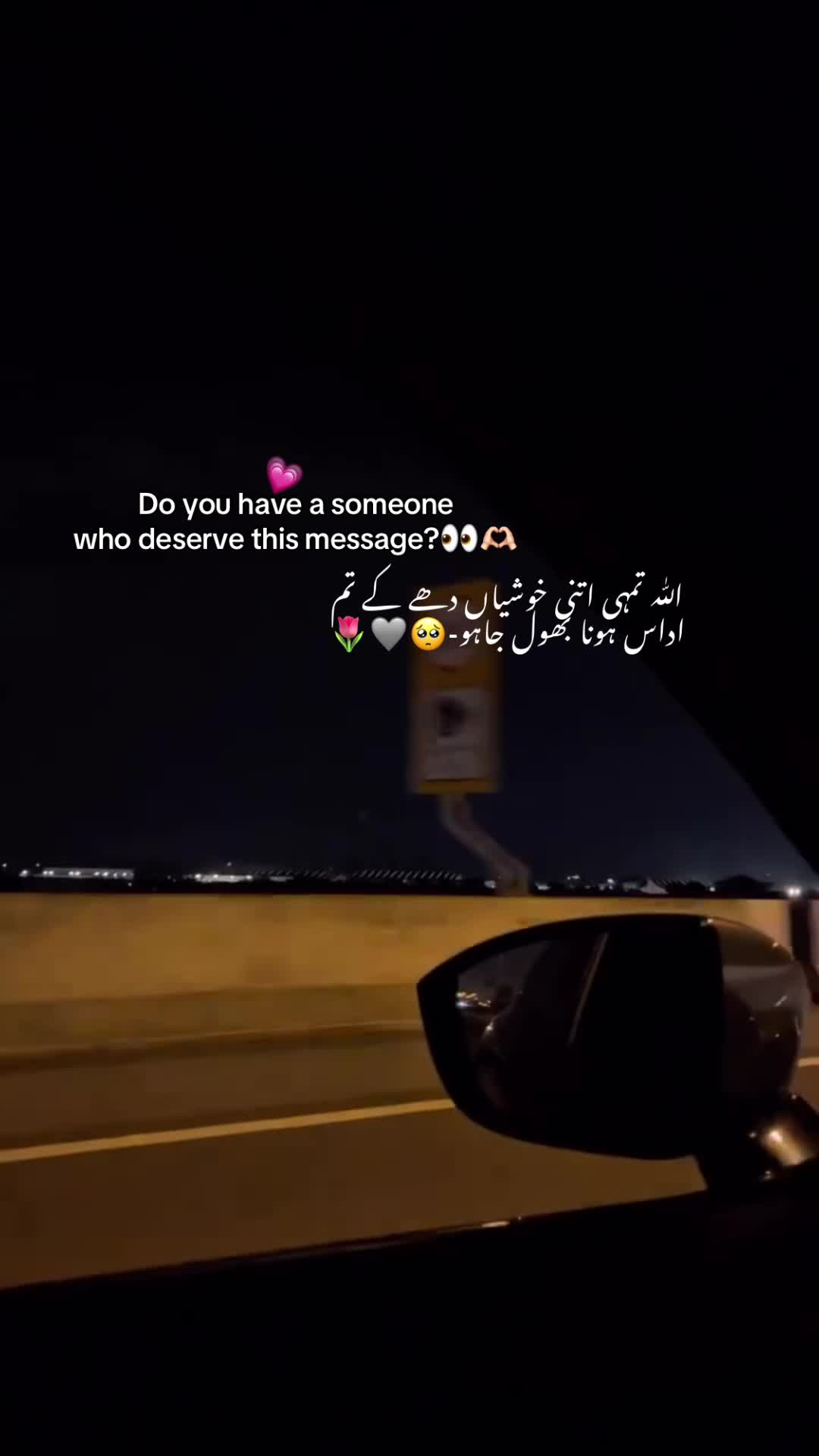@🍉 ྀི