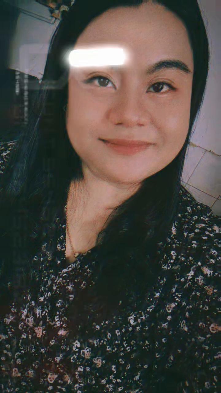 @𝐁𝐞𝐥 𝐋𝐚𝐚 ᥫ᭡.