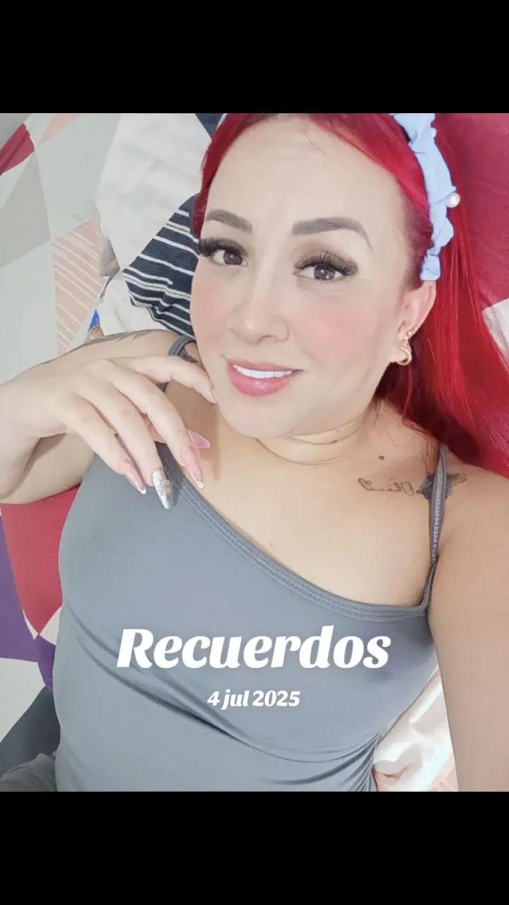 @Barbie👑