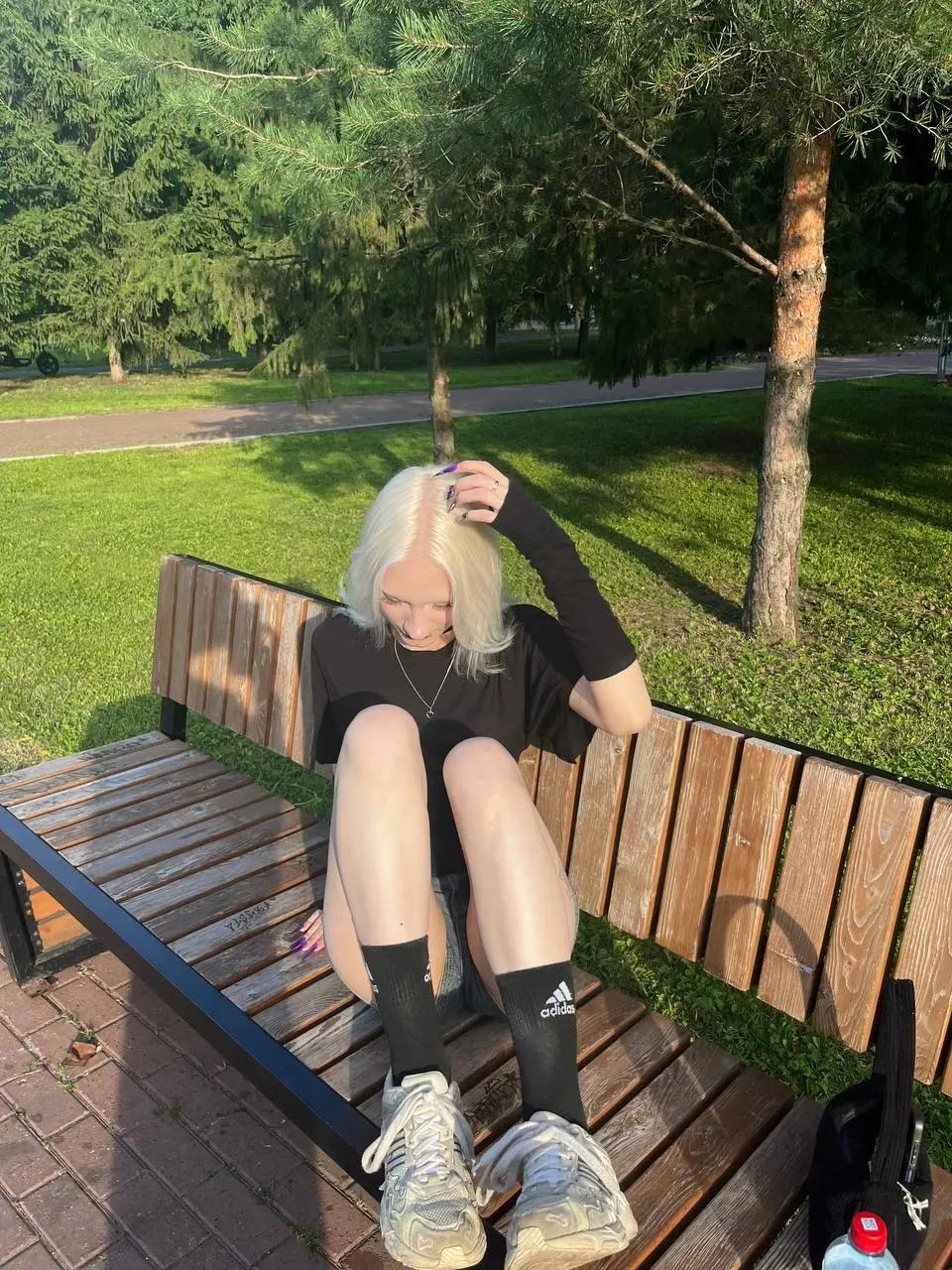 @✧сахар