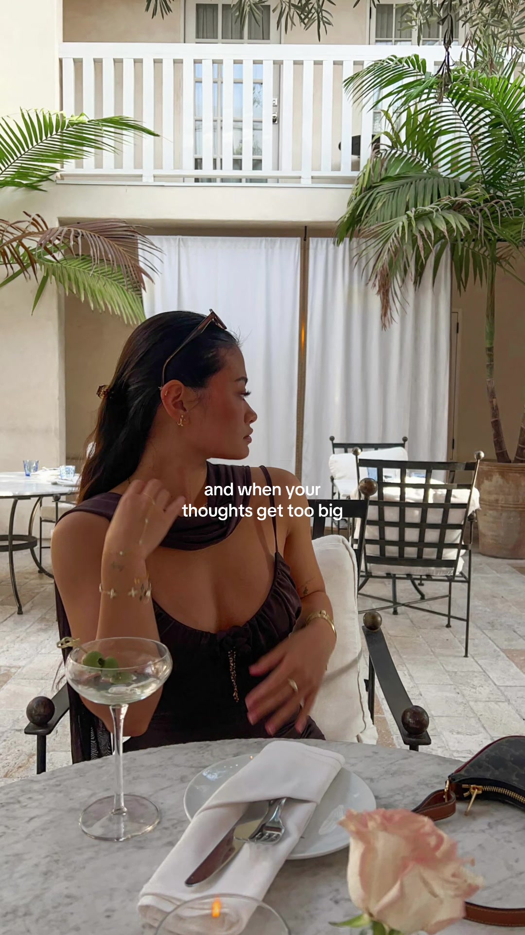 @baby britt