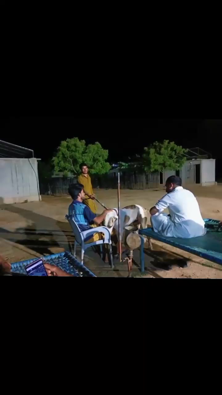 @salman baloch