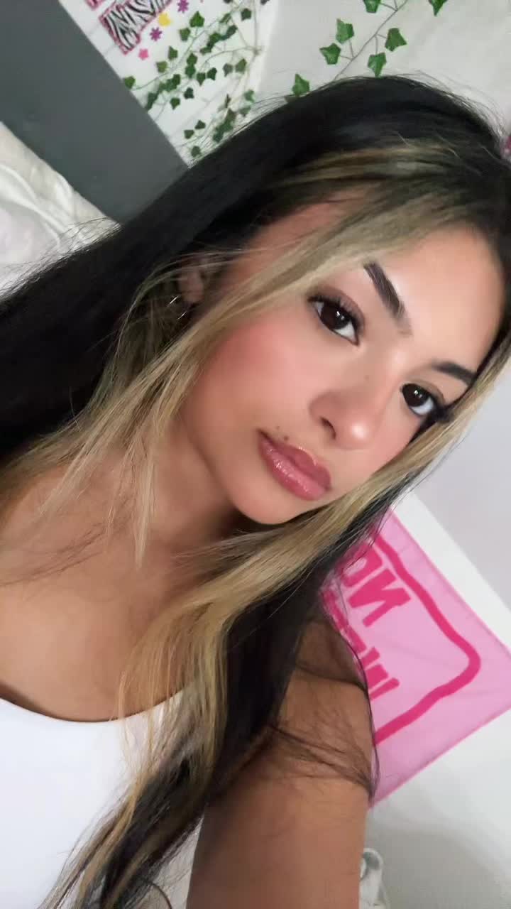 @angela