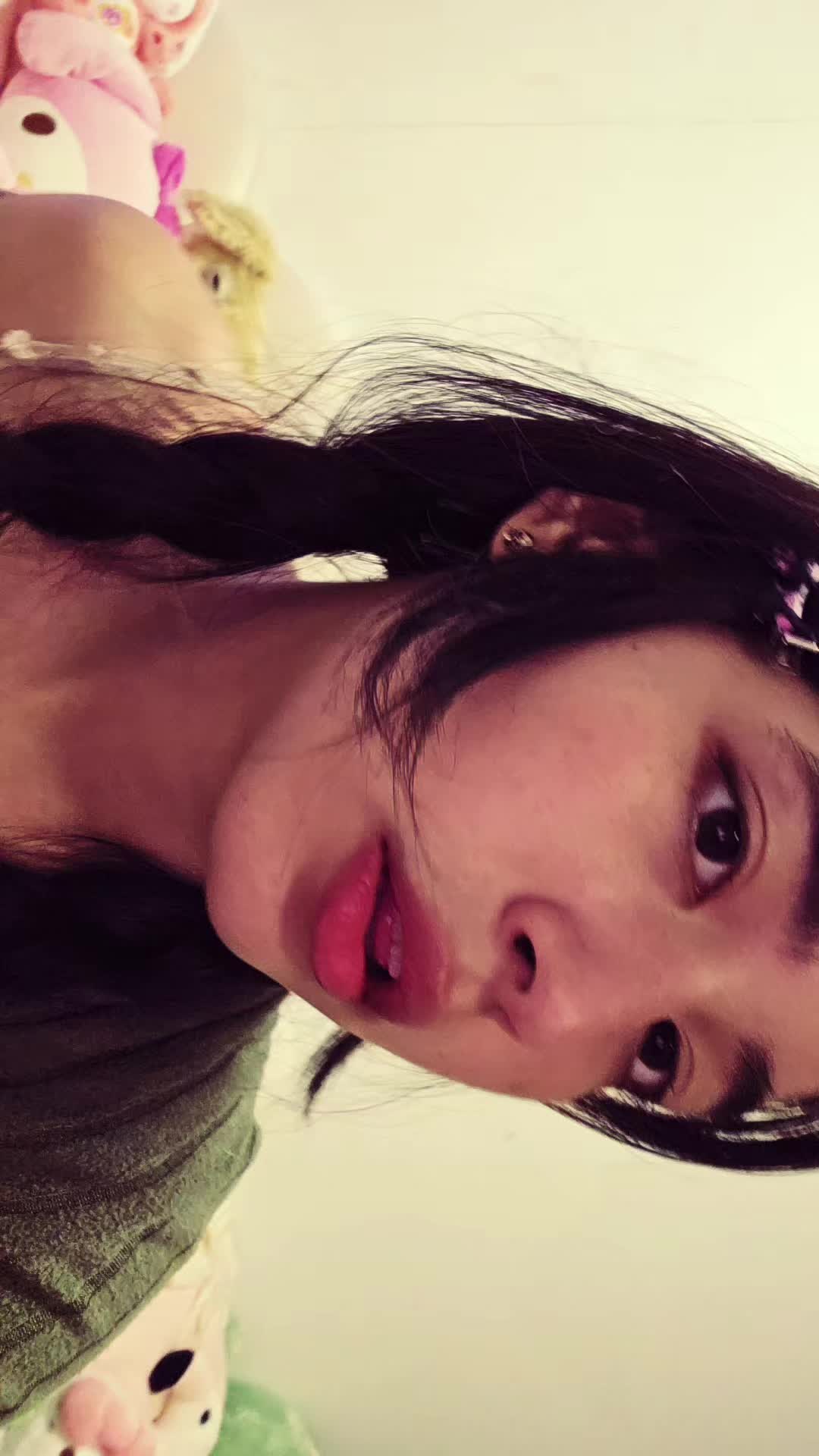 @bunniixy🧁