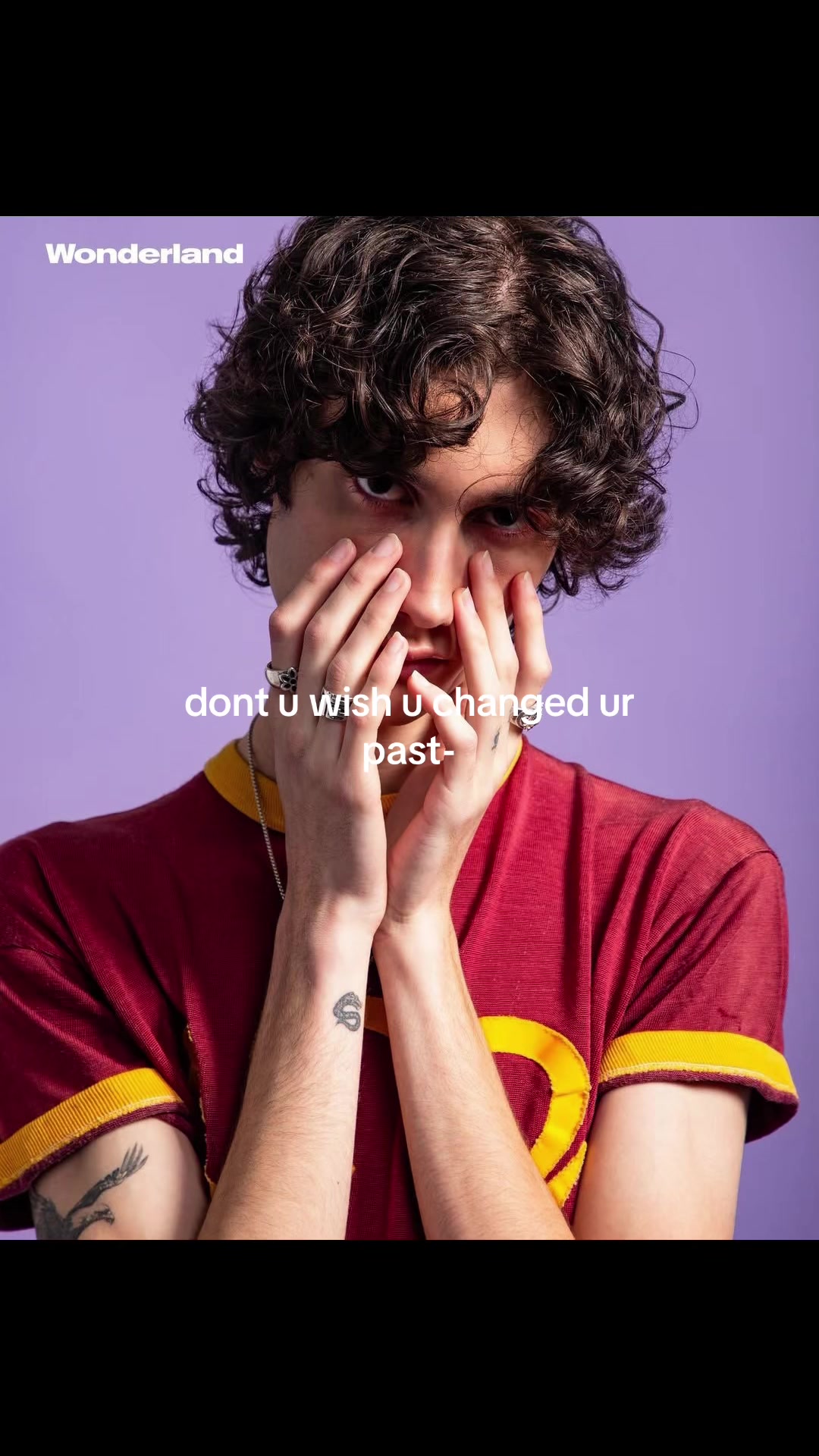 @﹒⪩⪨﹒