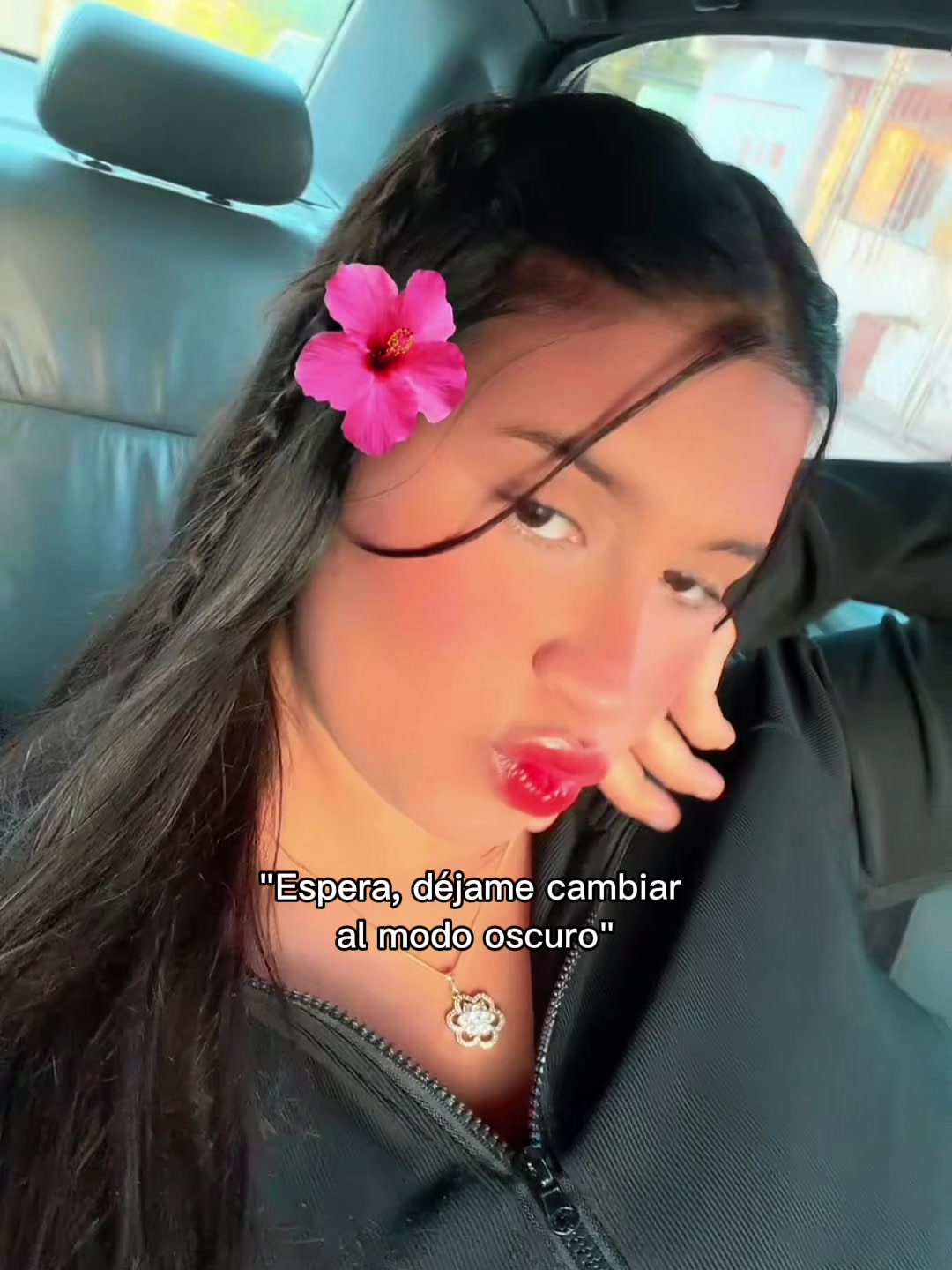 @A N D R E A️👸🏻.