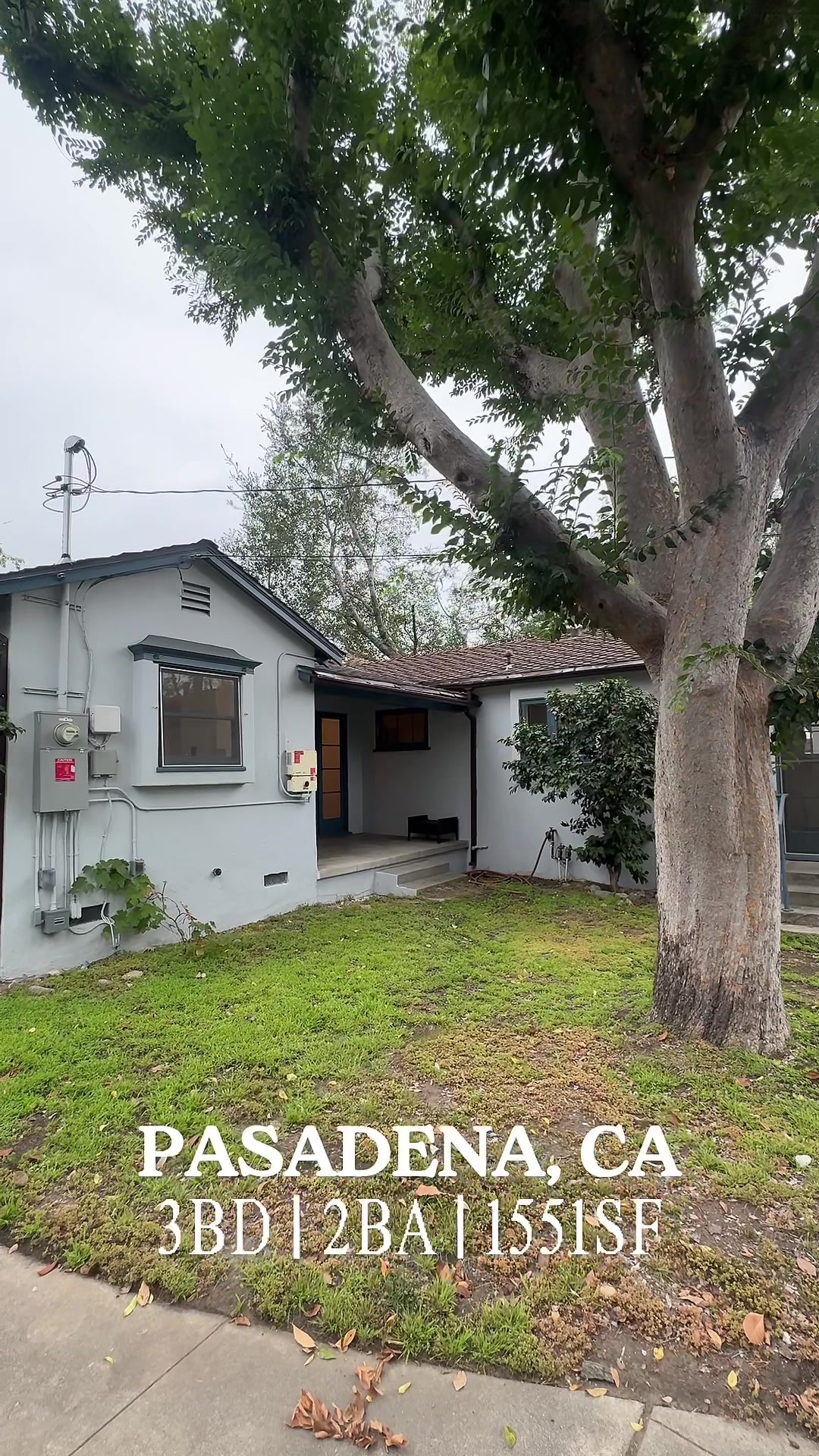 @Emma Grigoryan &bull; REALTOR&reg;