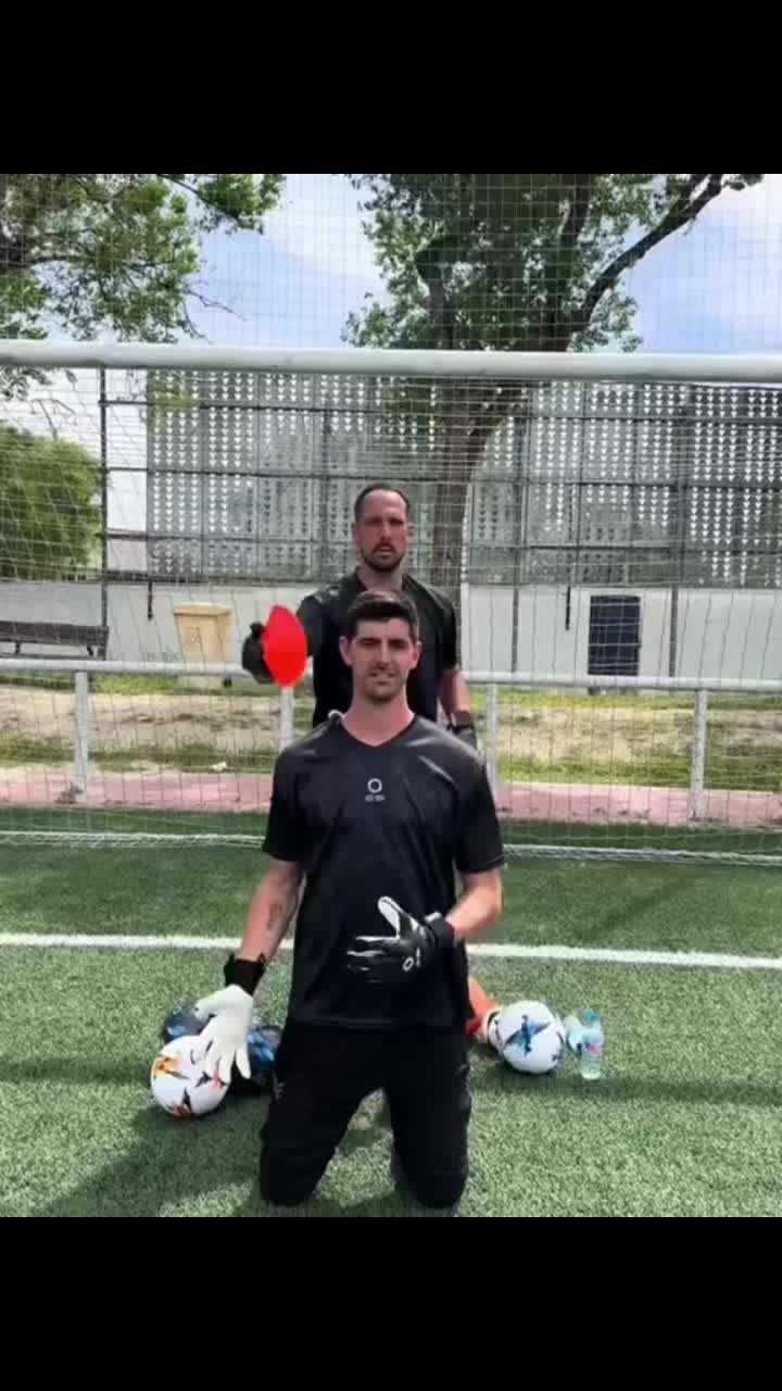 @Purefoooty777⚽️❤️
