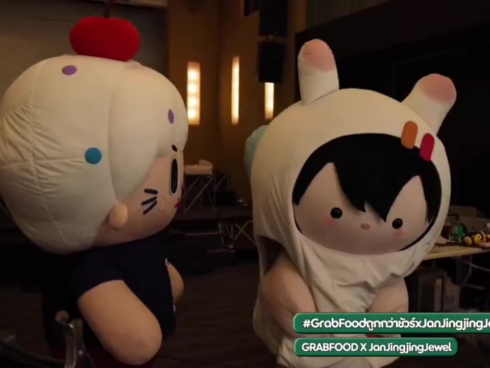 @luna