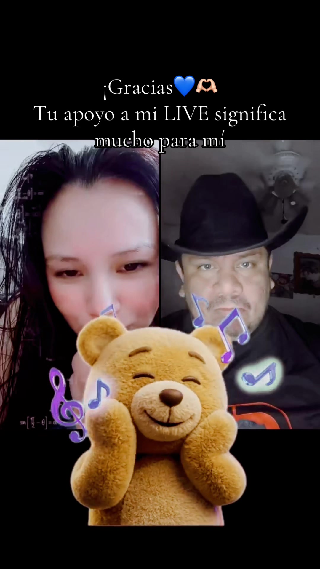 @👑🧢P@TRON@💙🧸☆♤♧Azul👻🪐🇲🇽