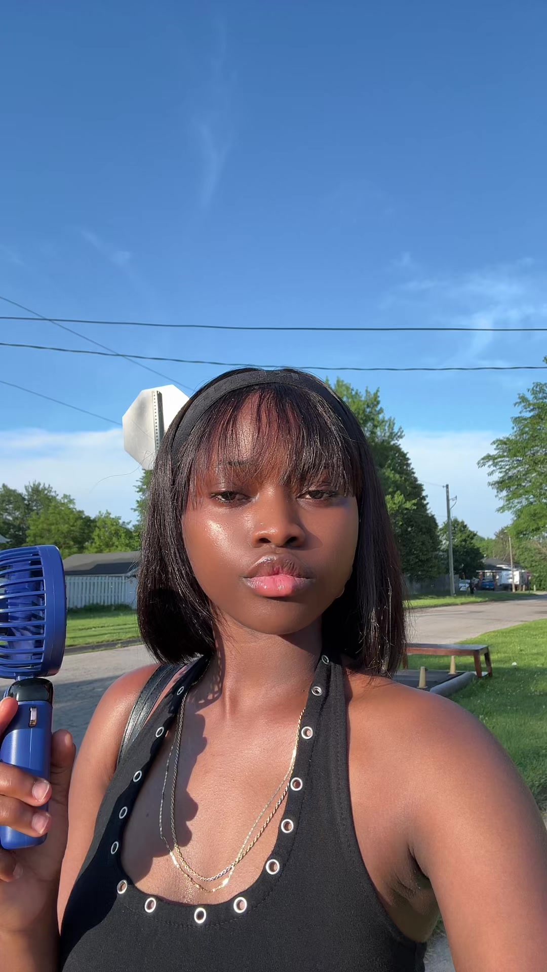 @MA 𝔣𝔬𝔯 Melanin Adunniade 🦋