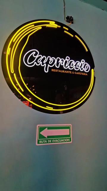 @Descontrola2