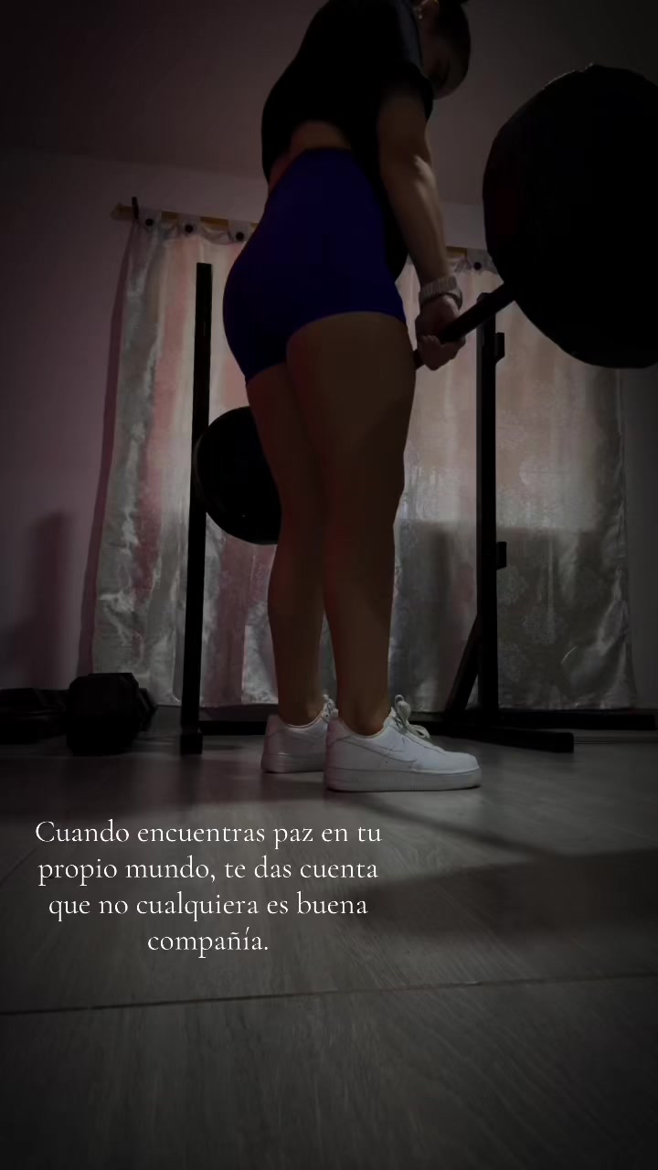@Natalia L&oacute;pez💜🪸