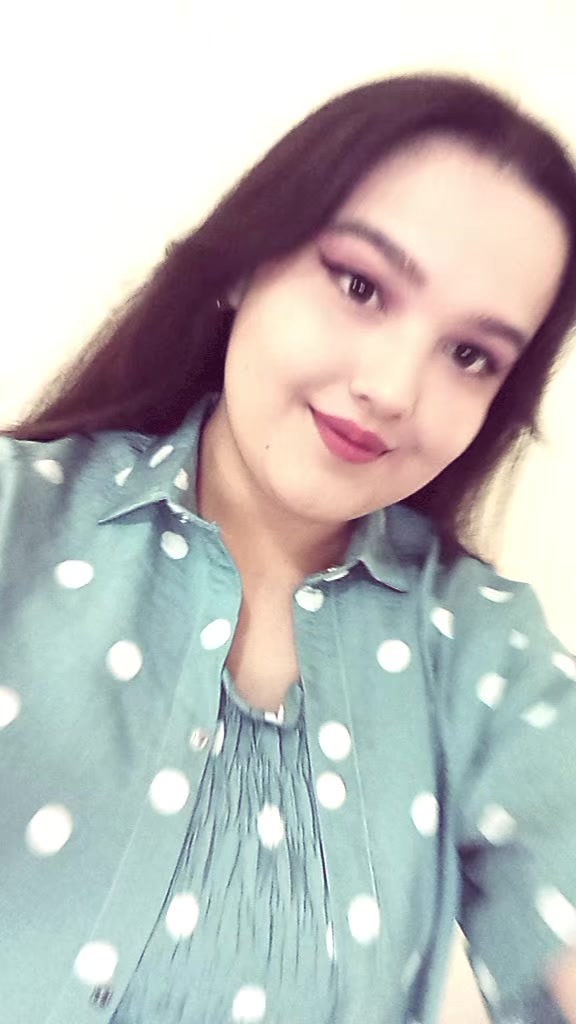 @Ymamkuli&yacute;ewa__B&auml;g&uuml;l