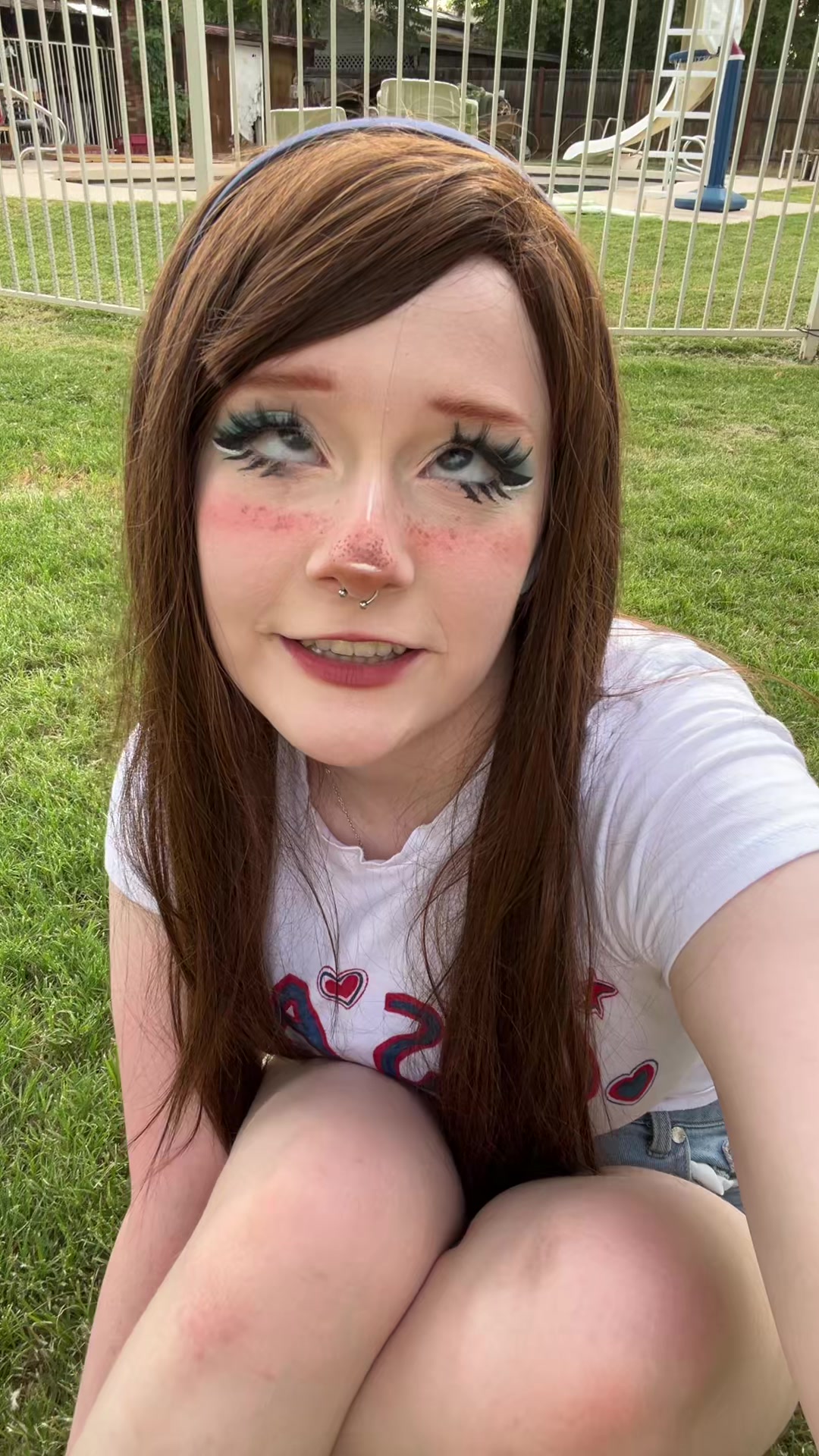 @shelbyspng