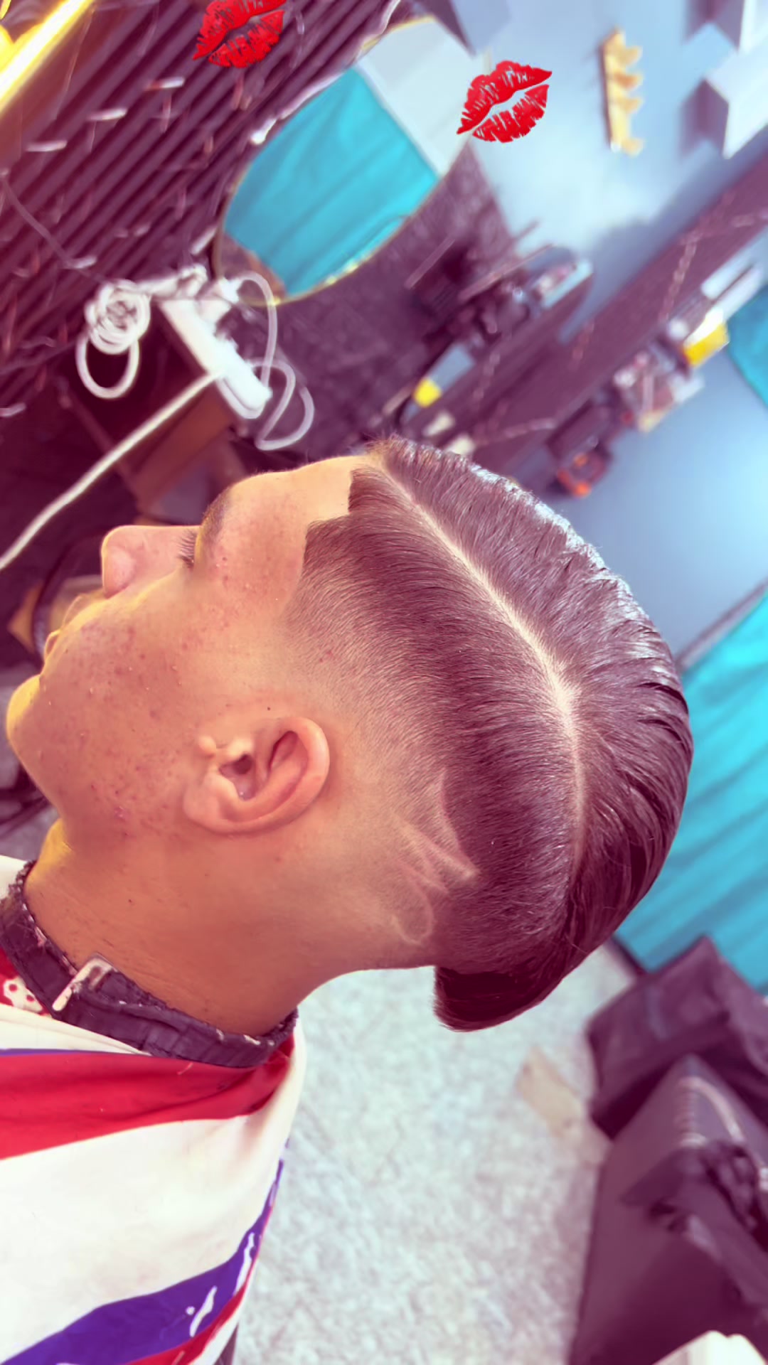 @Football ⚽️jr🇧🇷🇩🇿