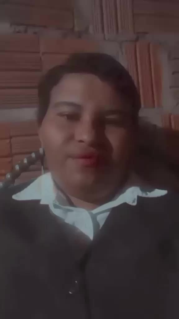 @fam&iacute;lia Sousa