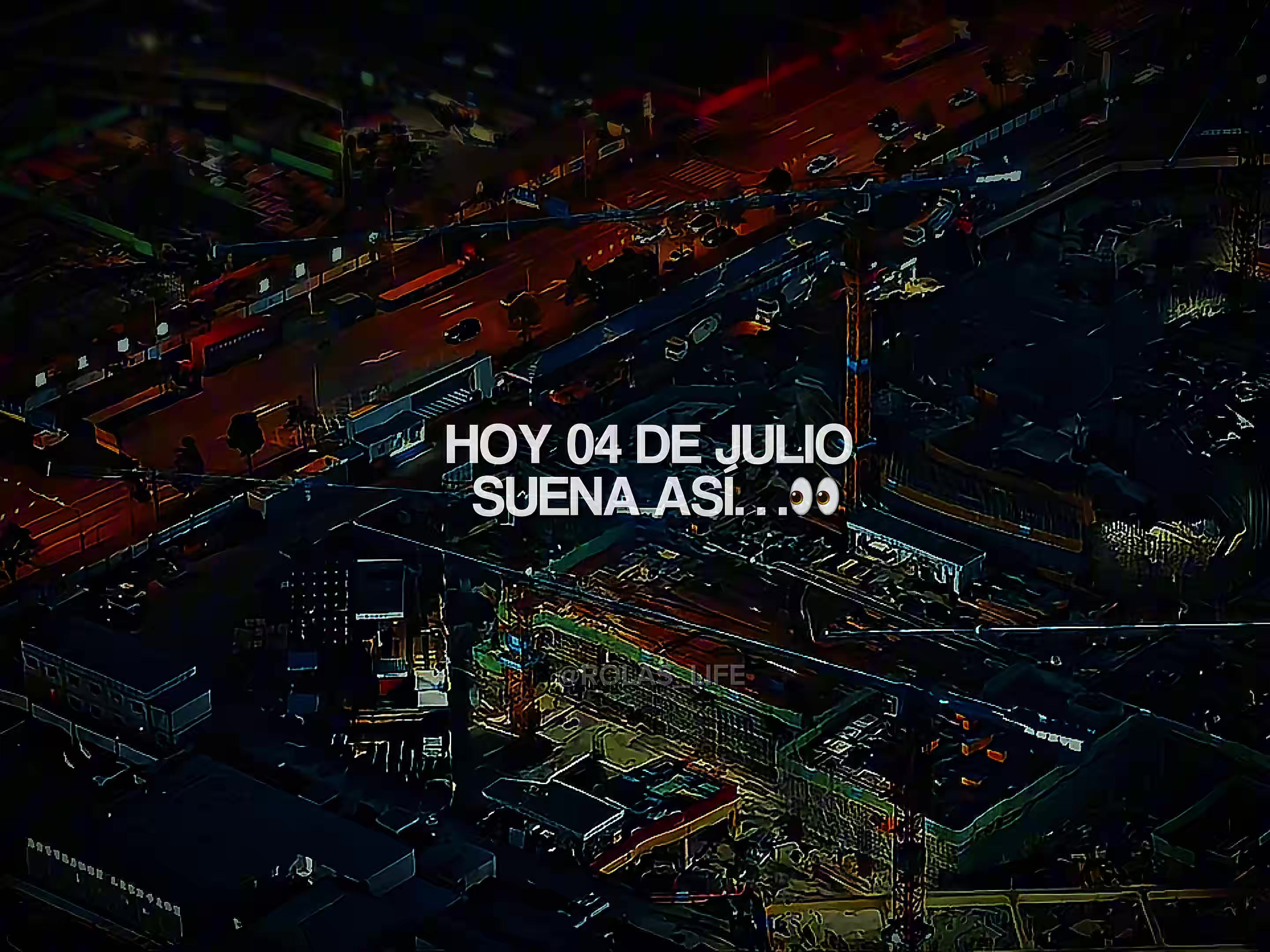 @𝐑𝐨𝐥𝐚𝐬 𝐥𝐢𝐟𝐞