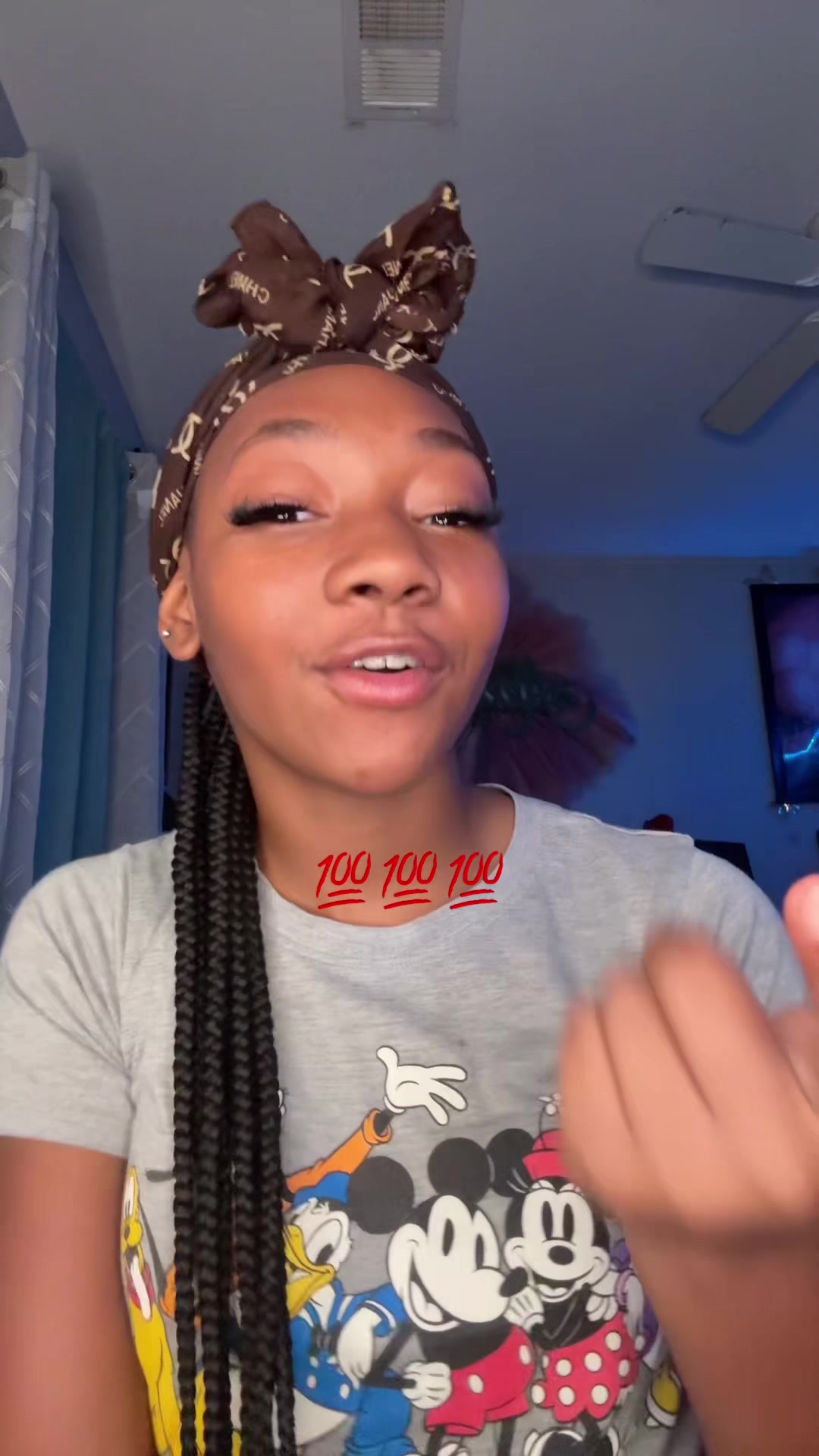 @Makemefamous