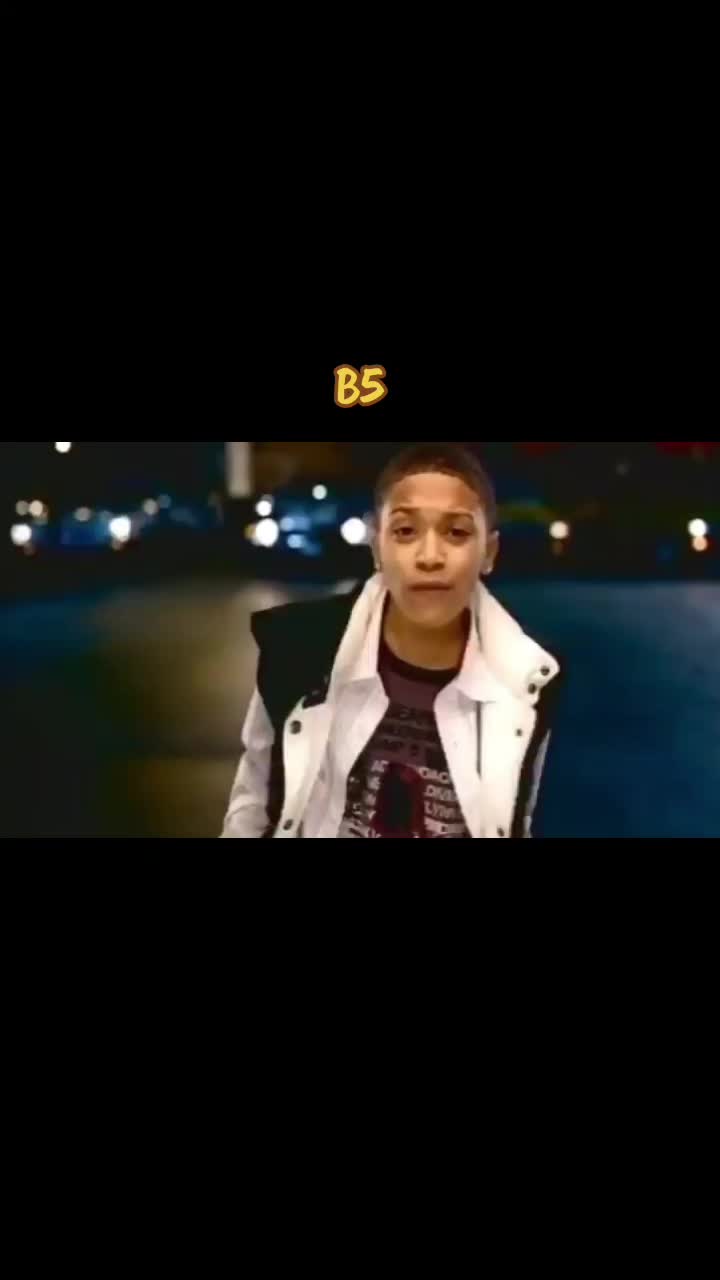 @DJ T-Money56_