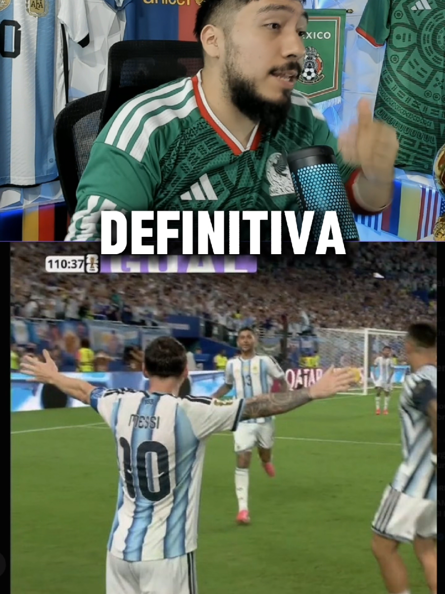@SEBAS CRACKBOL