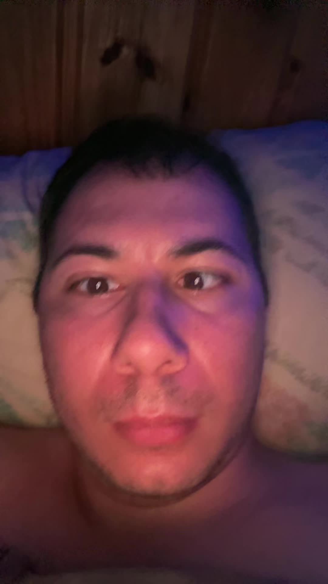 @xxxKingblinkey