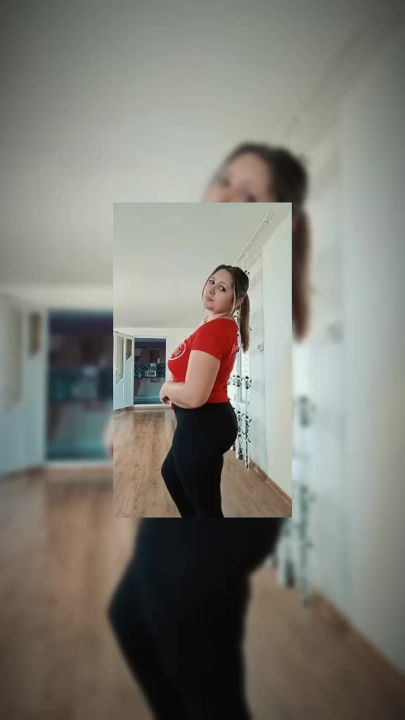 @Claudya Szilagyi