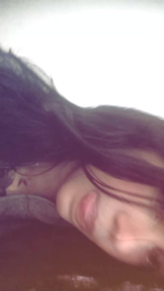@eu<ana>.p