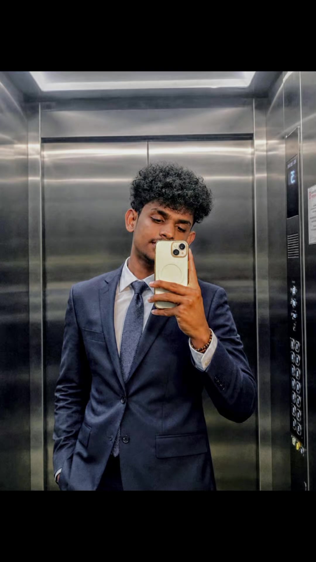 @𝙎𝗮𝗰𝗵𝗶 ┃ සචි 〲☸️🇯🇵