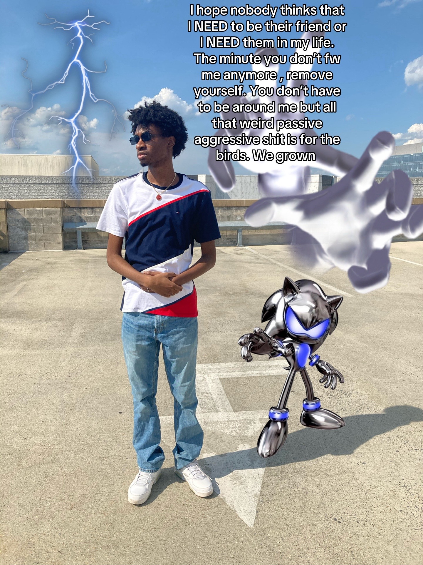 @𝕮𝖆𝖒𝖕𝖔𝖈𝖆𝖑𝖞𝖘𝖕𝖊