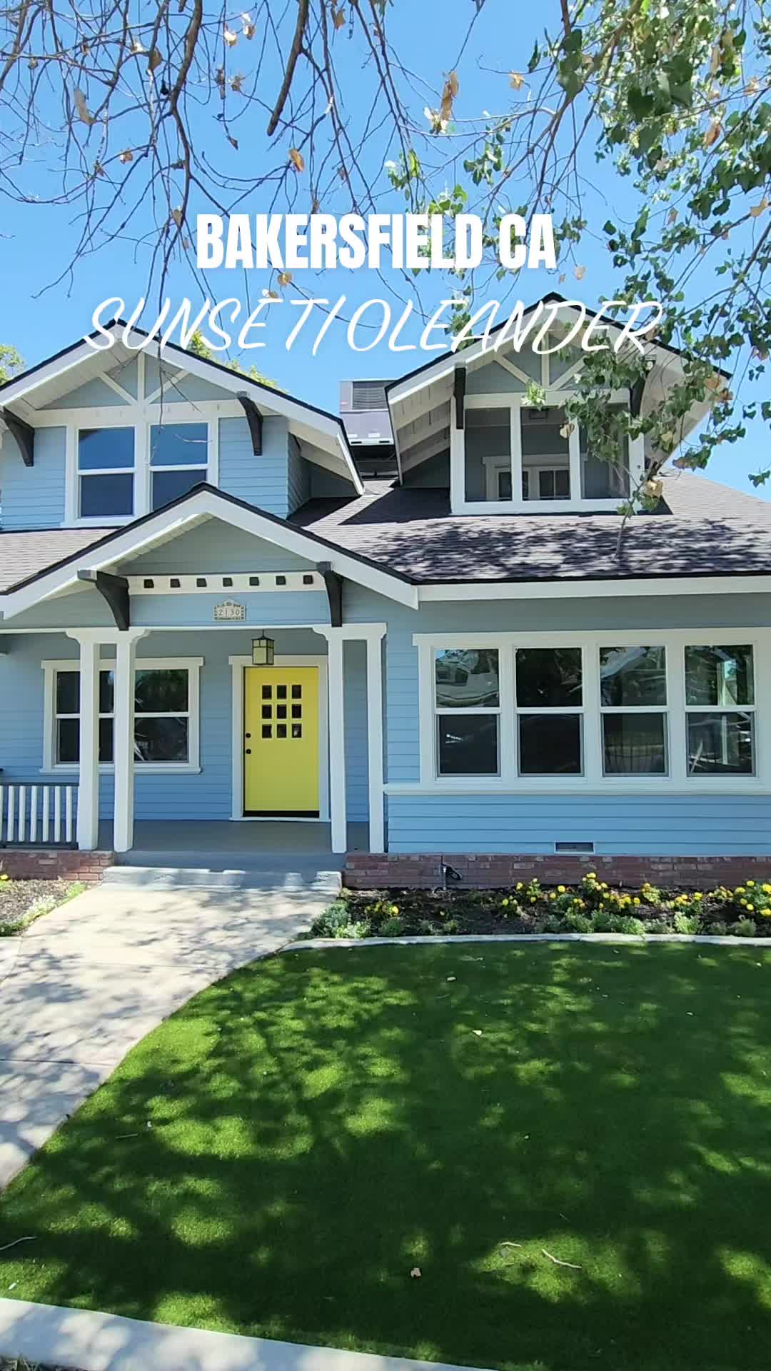 @Mr Real Estate