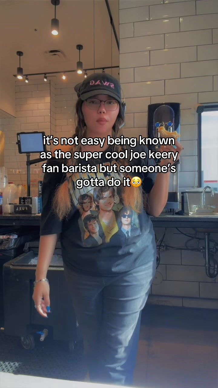 @Ali | Superfan Strategist