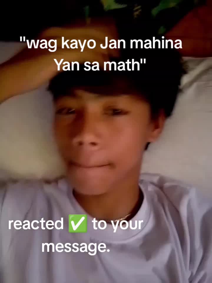 @denzyl!!