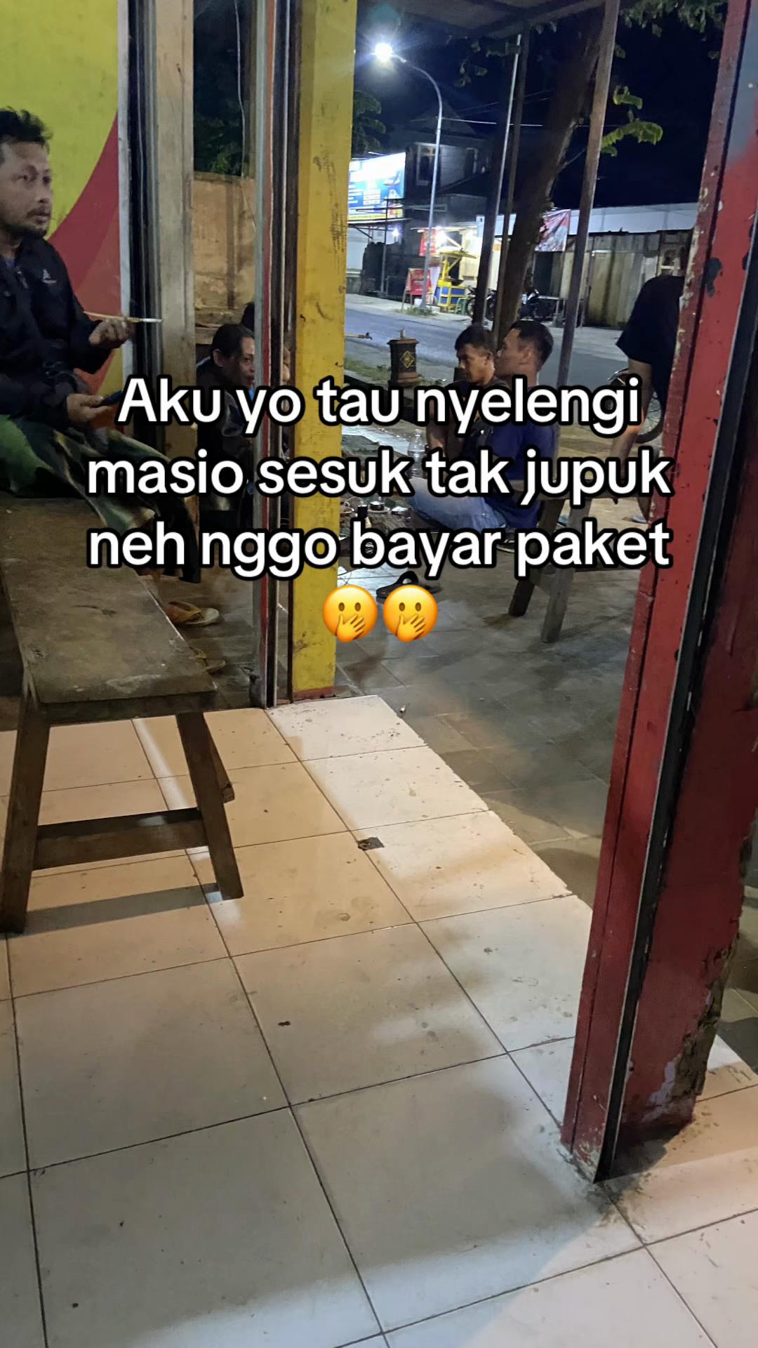 @Lsaybilaa05🐣💫