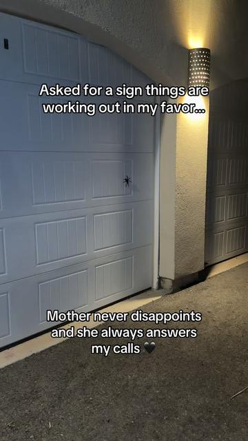 @Sunkissedhermit