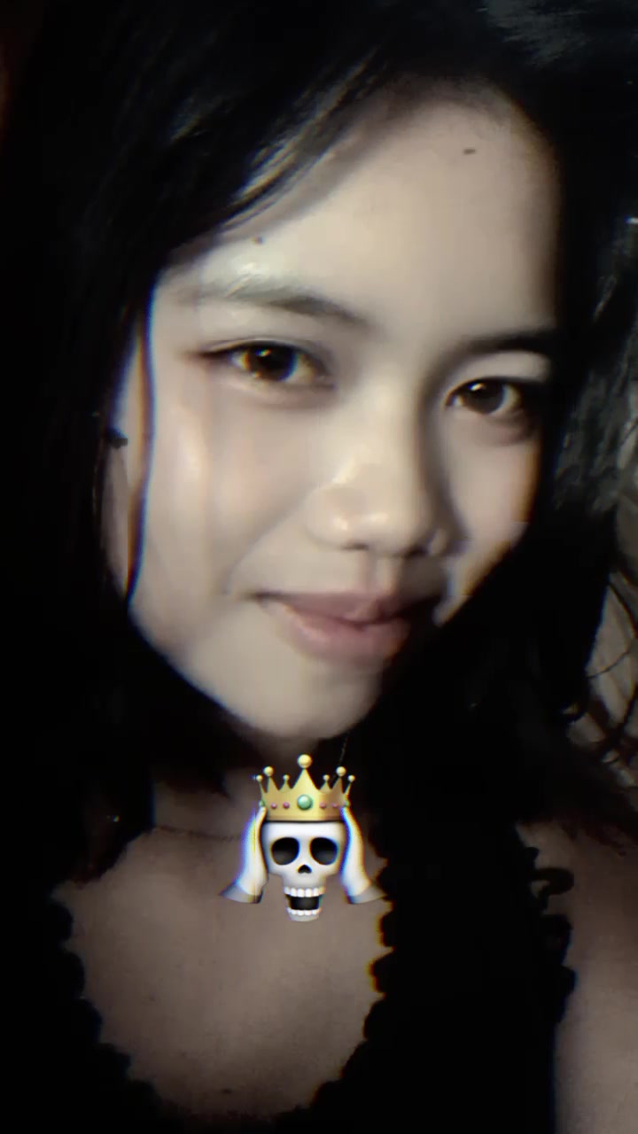 @Maria mae Rassel