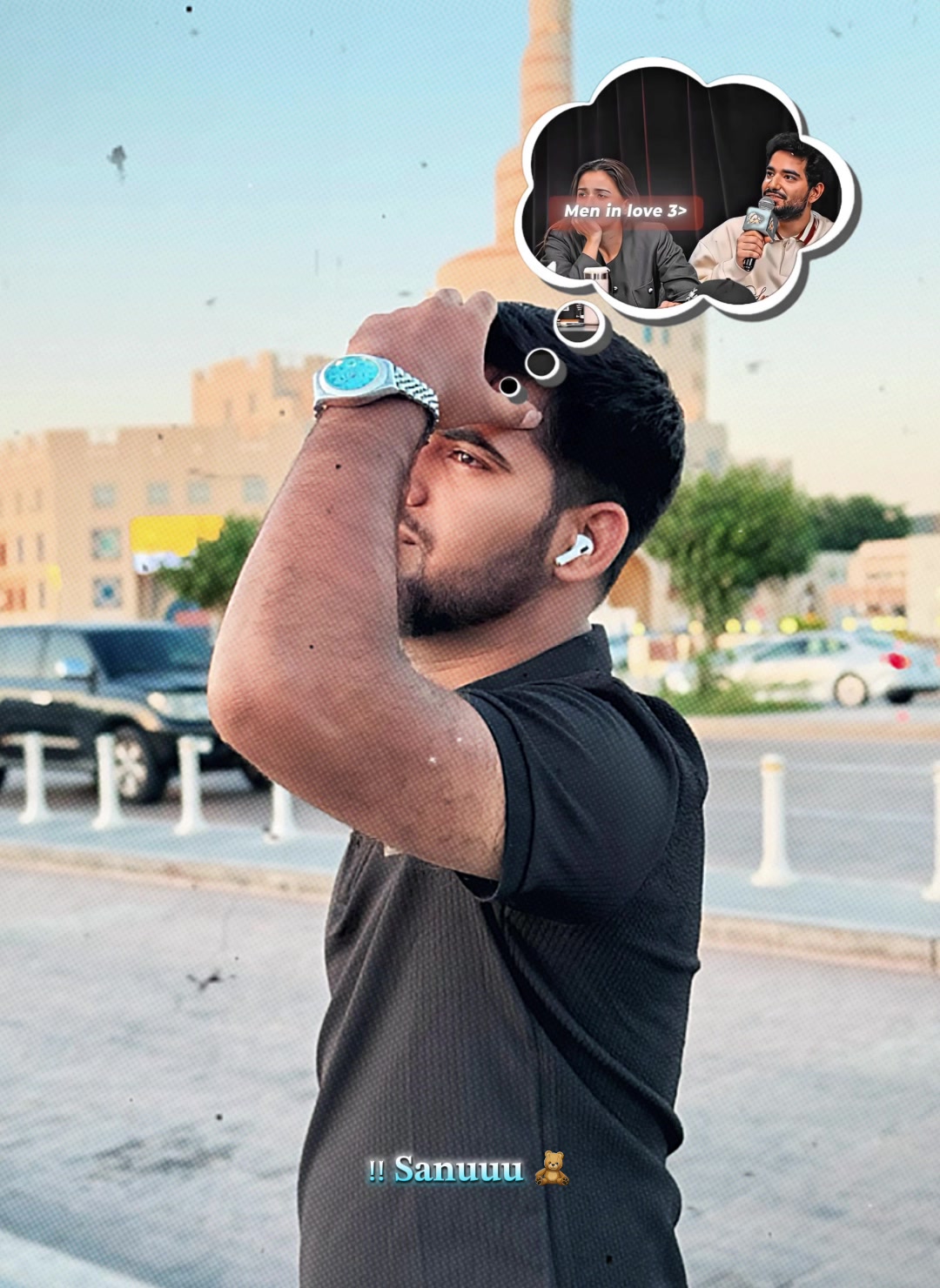 @mr_ajmatali_103.🇳🇵❤️🇶🇦