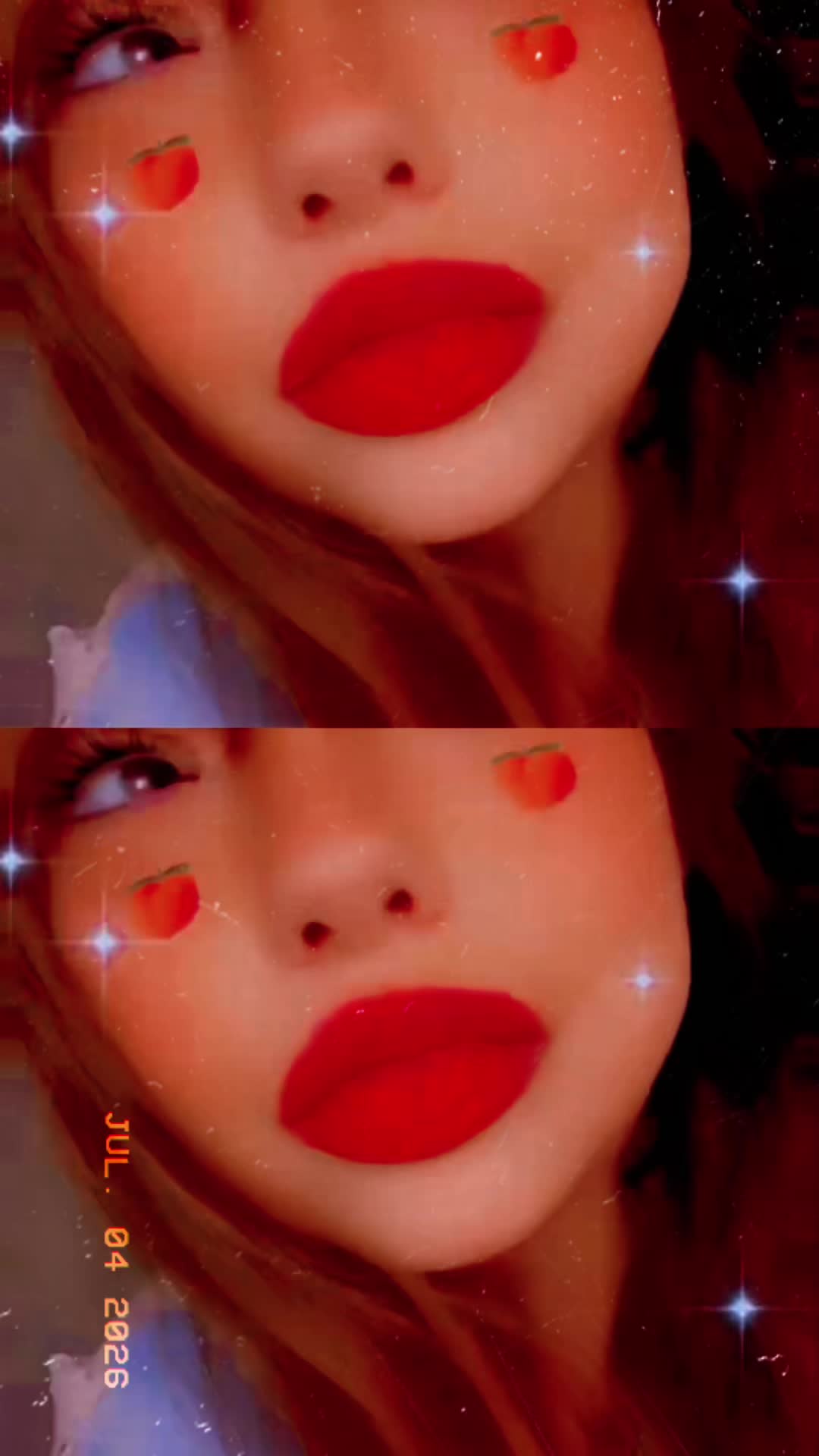 @Lisa