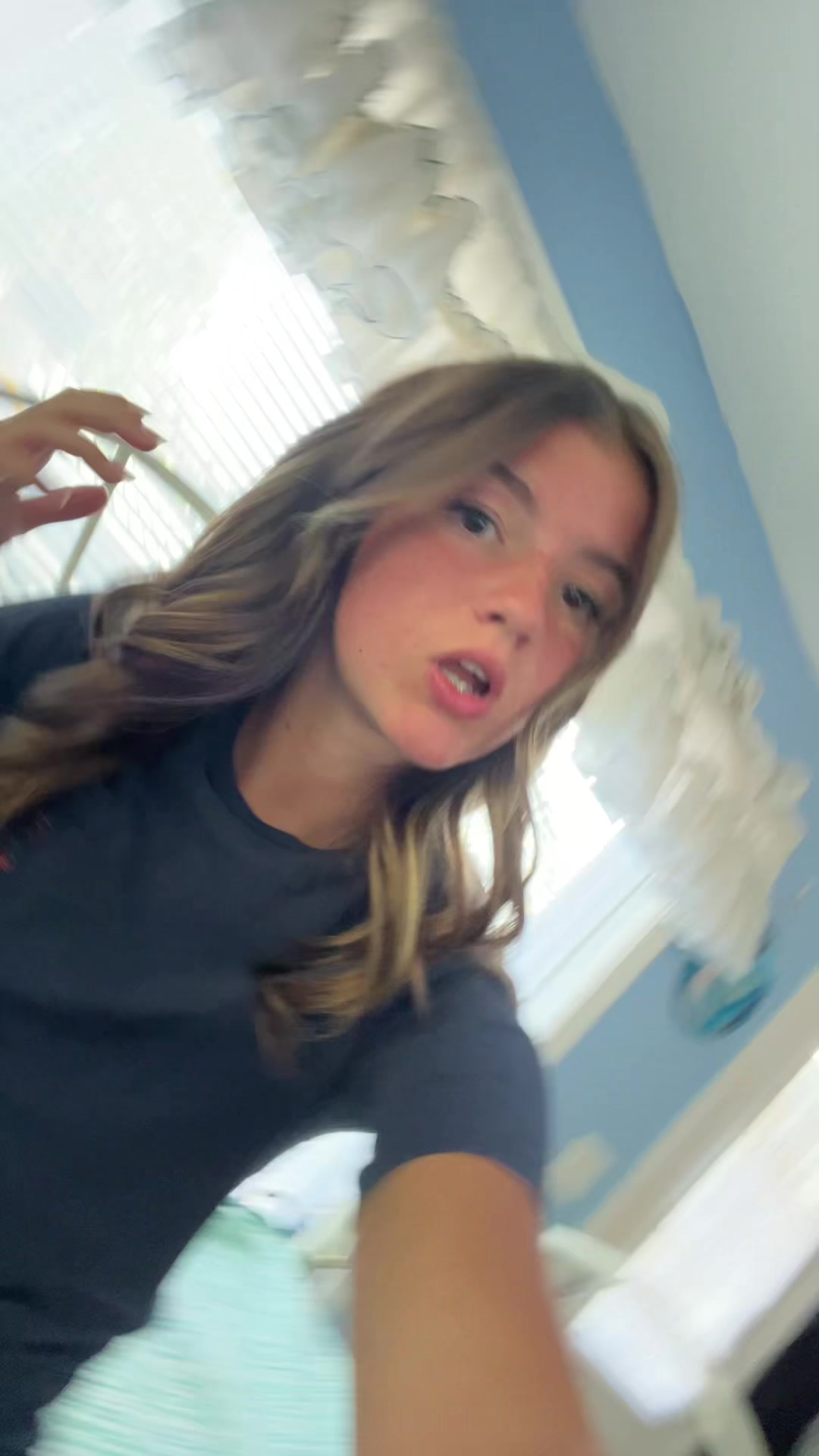 @JJ.08.19