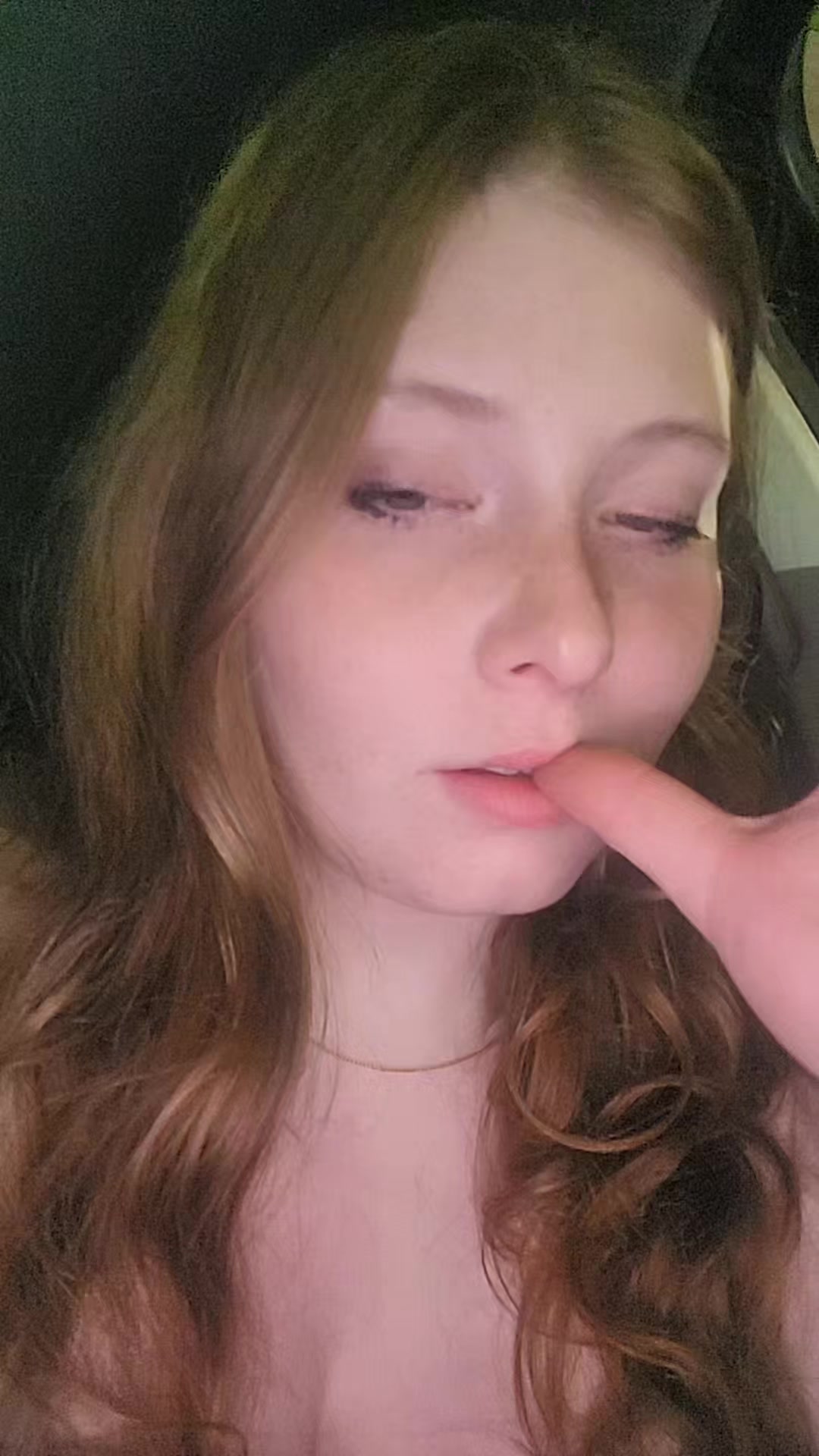 @😶&zwj;🌫️🍃lafaucheuse_bitch😈😶&zwj;