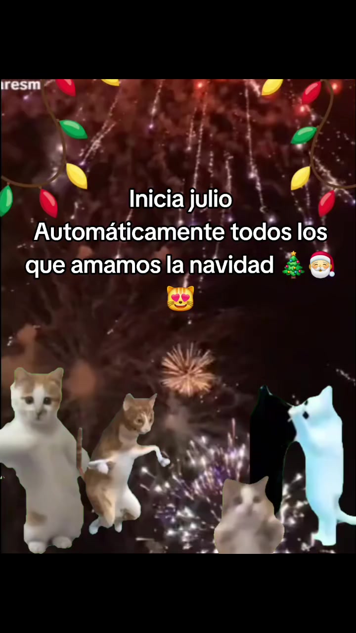 @🍒beb&eacute;sita preciosa💎