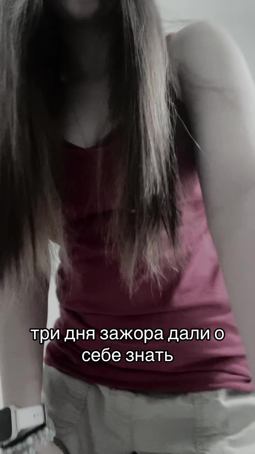 @Marikarusu